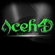 ACEH4D - Balapan Motor yang Seru dan Menegangkan