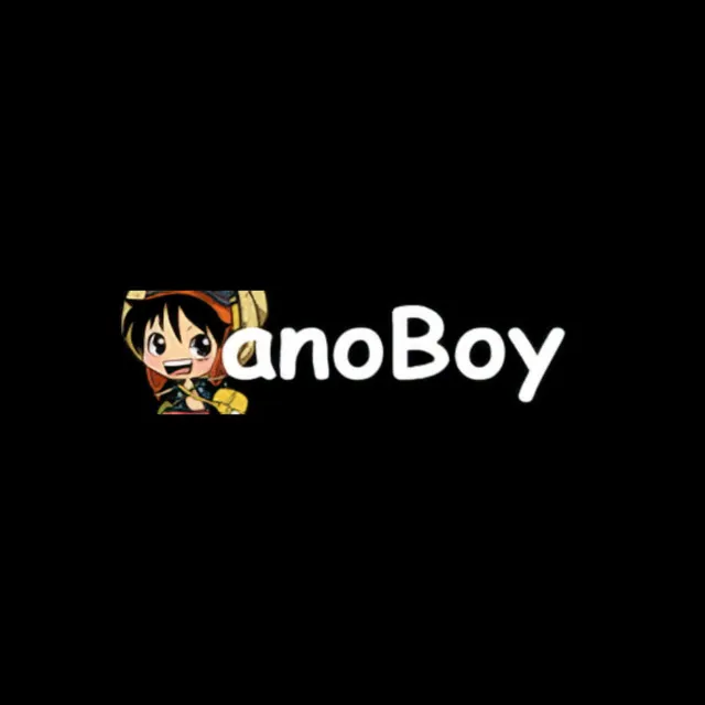 ANOBOY - Tantangan Seru dalam Dunia Puzzle