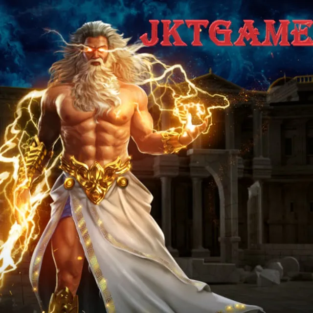 JKTGAME - Strategi Terbaik untuk Menjadi Pemimpin