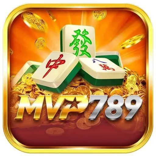 MVP789 - Eksplorasi Dunia Terbuka yang Menarik
