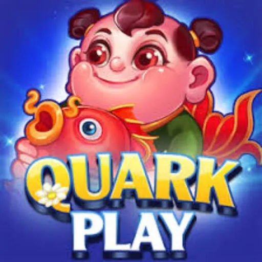 QUARKPLAY - Aksi Pertempuran Seru di Dunia MOBA