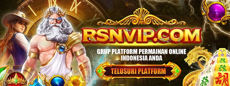 RSNVIP - Game Horror Penuh Teror dan Ketegangan