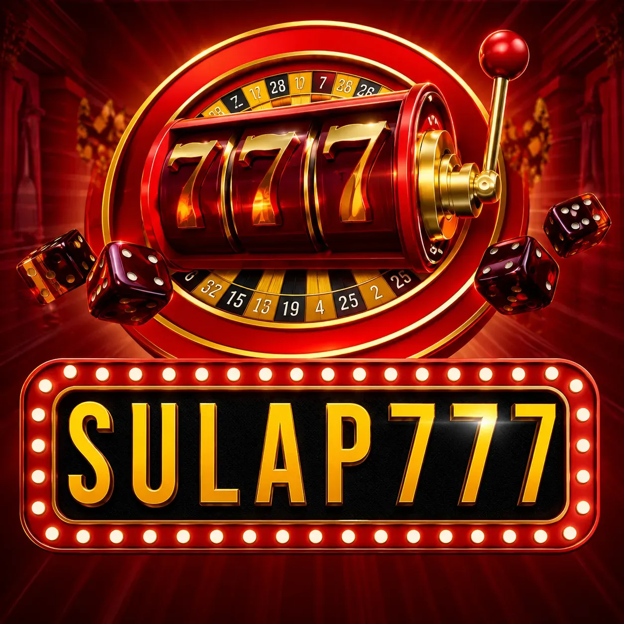 SULAP777 - Petualangan Magis dalam RPG yang Menakjubkan