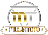 muliatoto — Pusat Unduh APK